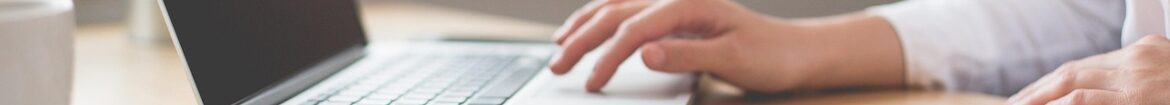 notebook, work, girl, computer, woman, business, working space, office, touchpad, home office, work, work, office, office, office, office, office-2386034.jpg